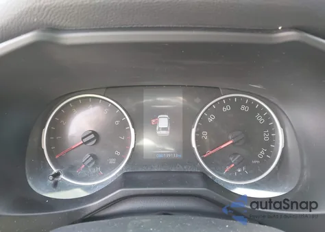 2020 Toyota Rav4 Xle из США, поврежденный, VIN 2T3P1RFV9LC066924